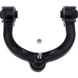 Control Trailing Arm LEMFORDER 3928301 for MERCEDES E-CLASS