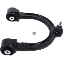 Control Trailing Arm LEMFORDER 3928301 for MERCEDES E-CLASS