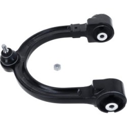 Control Trailing Arm LEMFORDER 3928301 for MERCEDES E-CLASS