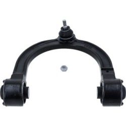 Control Trailing Arm LEMFORDER 3928301 for MERCEDES E-CLASS