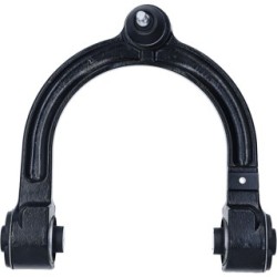 Control Trailing Arm LEMFORDER 3928301 for MERCEDES E-CLASS