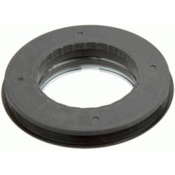 Strut Support Mount Rolling Bearing LEMFORDER 3928401 for VW