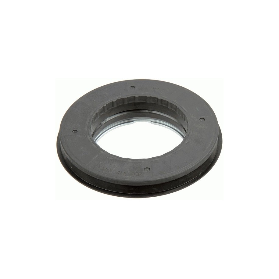 Strut Support Mount Rolling Bearing LEMFORDER 3928401 for VW