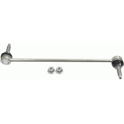 Stabiliser Drop Link (coupling Rod) LEMFORDER 3929001 for MERCEDES