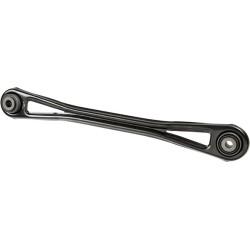 Control Trailing Arm LEMFORDER 3930301 for AUDI PORSCHE VW