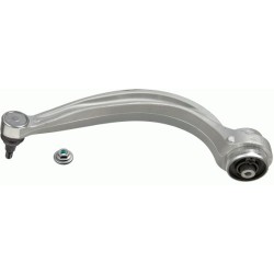 Control Trailing Arm LEMFORDER 3930401 for AUDI BENTLEY