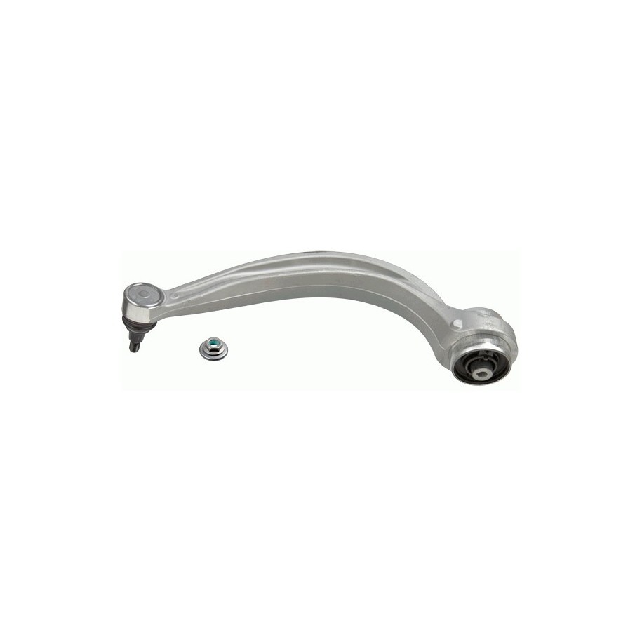 Control Trailing Arm LEMFORDER 3930401 for AUDI BENTLEY