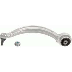 Control Trailing Arm LEMFORDER 3931001 for AUDI A4 A5 A4L
