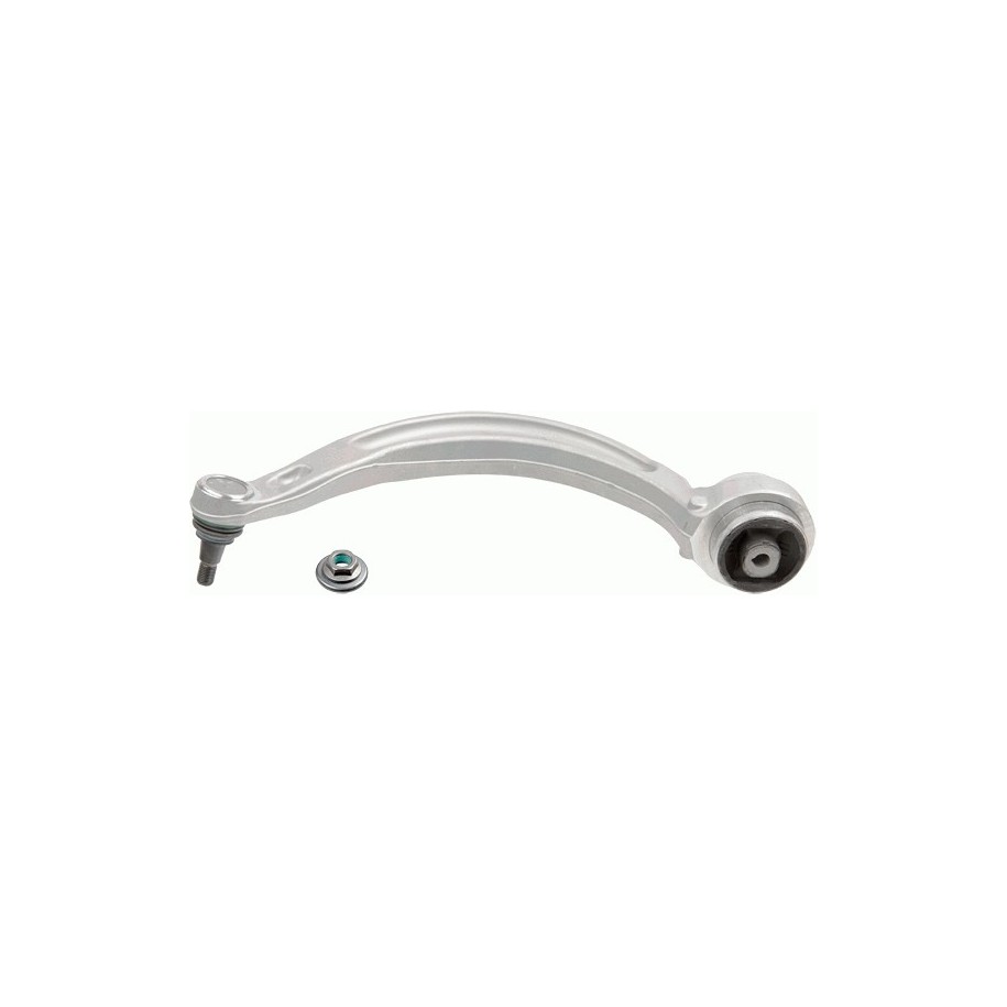 Control Trailing Arm LEMFORDER 3931001 for AUDI A4 A5 A4L
