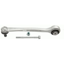 Control Trailing Arm LEMFORDER 3931201 for AUDI A4 A5 A4L
