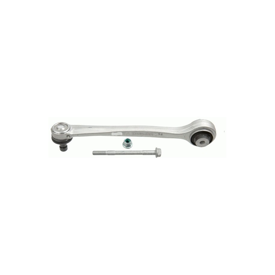 Control Trailing Arm LEMFORDER 3931201 for AUDI A4 A5 A4L