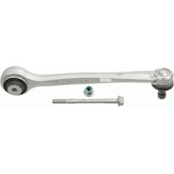 Control Trailing Arm LEMFORDER 3931301 for AUDI A4 A5 A4L