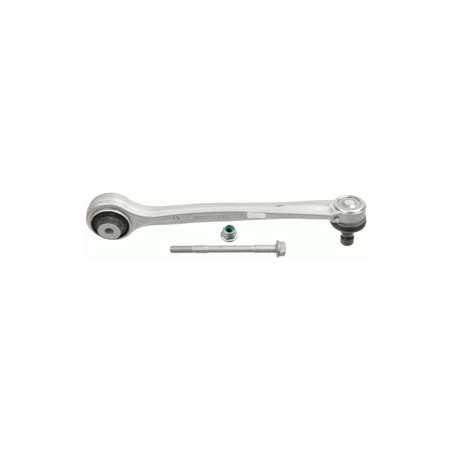 Control Trailing Arm LEMFORDER 3931301 for AUDI A4 A5 A4L