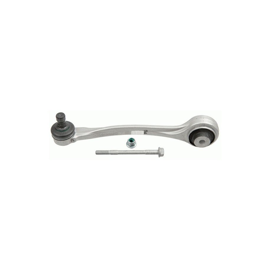 Control Trailing Arm LEMFORDER 3931401 for AUDI A4 A5 A4L