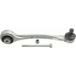 Control Trailing Arm LEMFORDER 3931501 for AUDI A4 A5 A4L