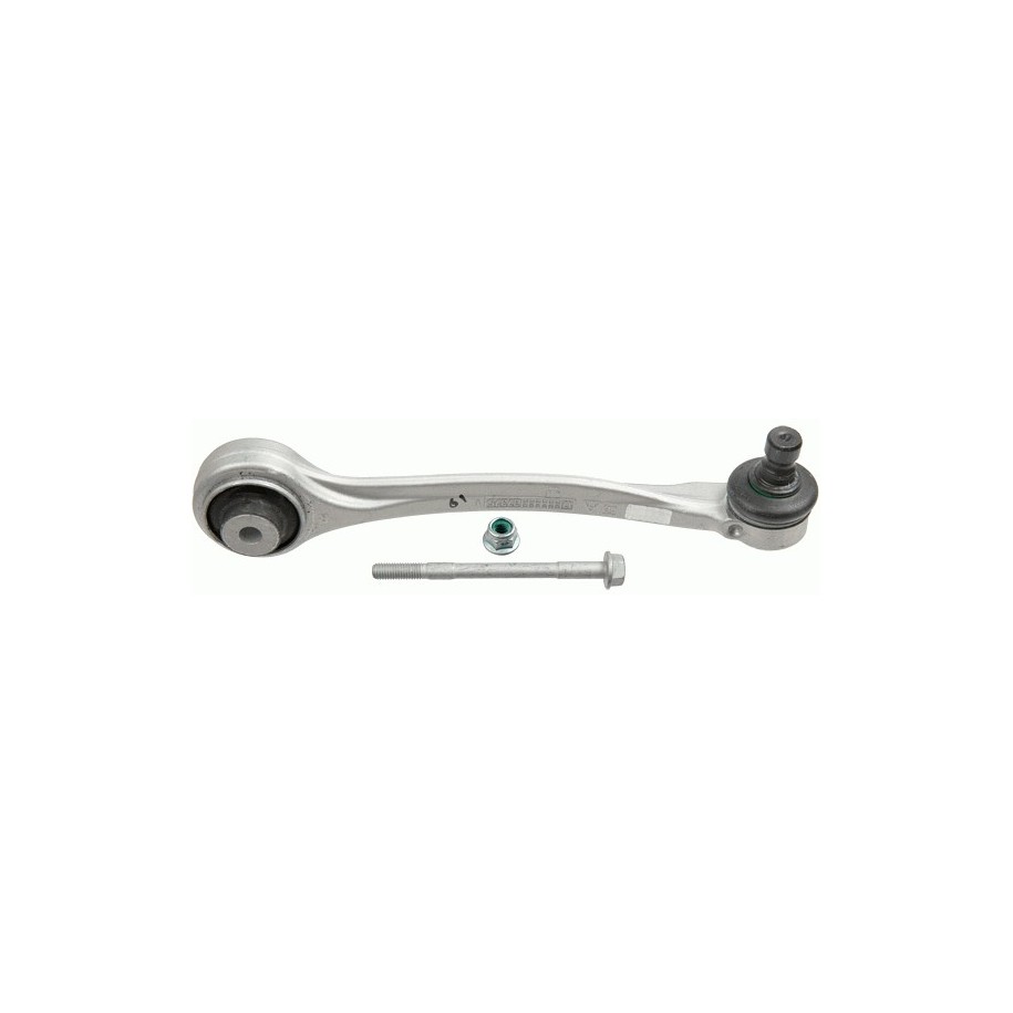 Control Trailing Arm LEMFORDER 3931501 for AUDI A4 A5 A4L