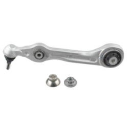 Control Trailing Arm LEMFORDER 3937001 for MERCEDES S-CLASS