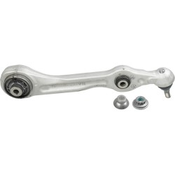 Control Trailing Arm LEMFORDER 3937101 for MERCEDES S-CLASS