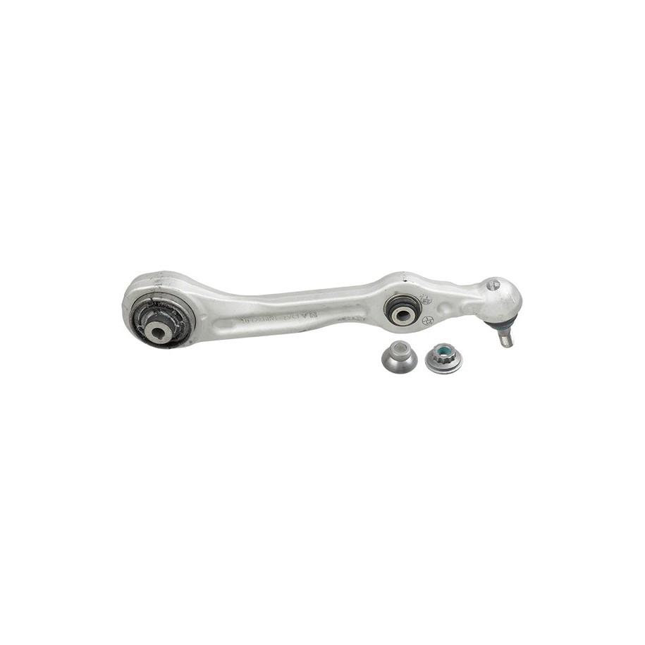 Control Trailing Arm LEMFORDER 3937101 for MERCEDES S-CLASS