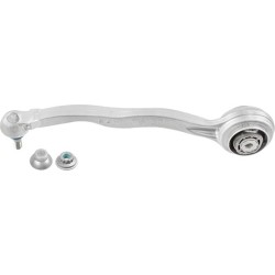 Control Trailing Arm LEMFORDER 3937201 for MERCEDES S-CLASS