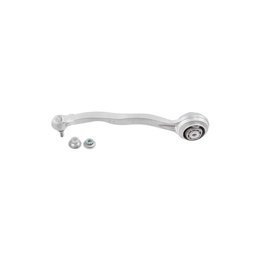 Control Trailing Arm LEMFORDER 3937201 for MERCEDES S-CLASS