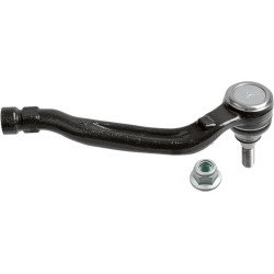 Tie Rod End LEMFORDER 3937901 for CITROEN DS VAUXHALL PEUGEOT