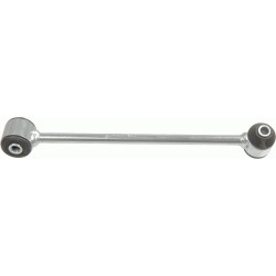 Stabiliser Drop Link (coupling Rod) LEMFORDER 3938701 for MERCEDES