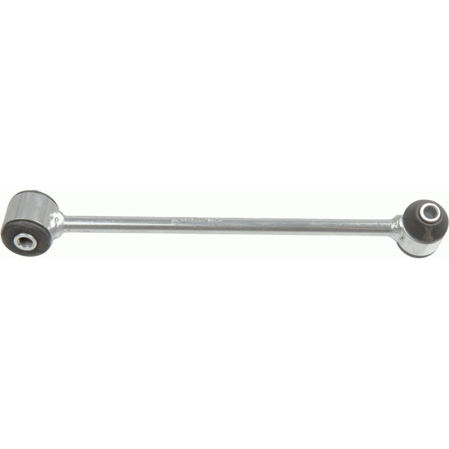Stabiliser Drop Link (coupling Rod) LEMFORDER 3938701 for MERCEDES