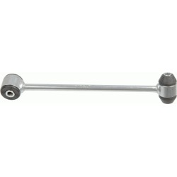 Stabiliser Drop Link (coupling Rod) LEMFORDER 3938801 for MERCEDES