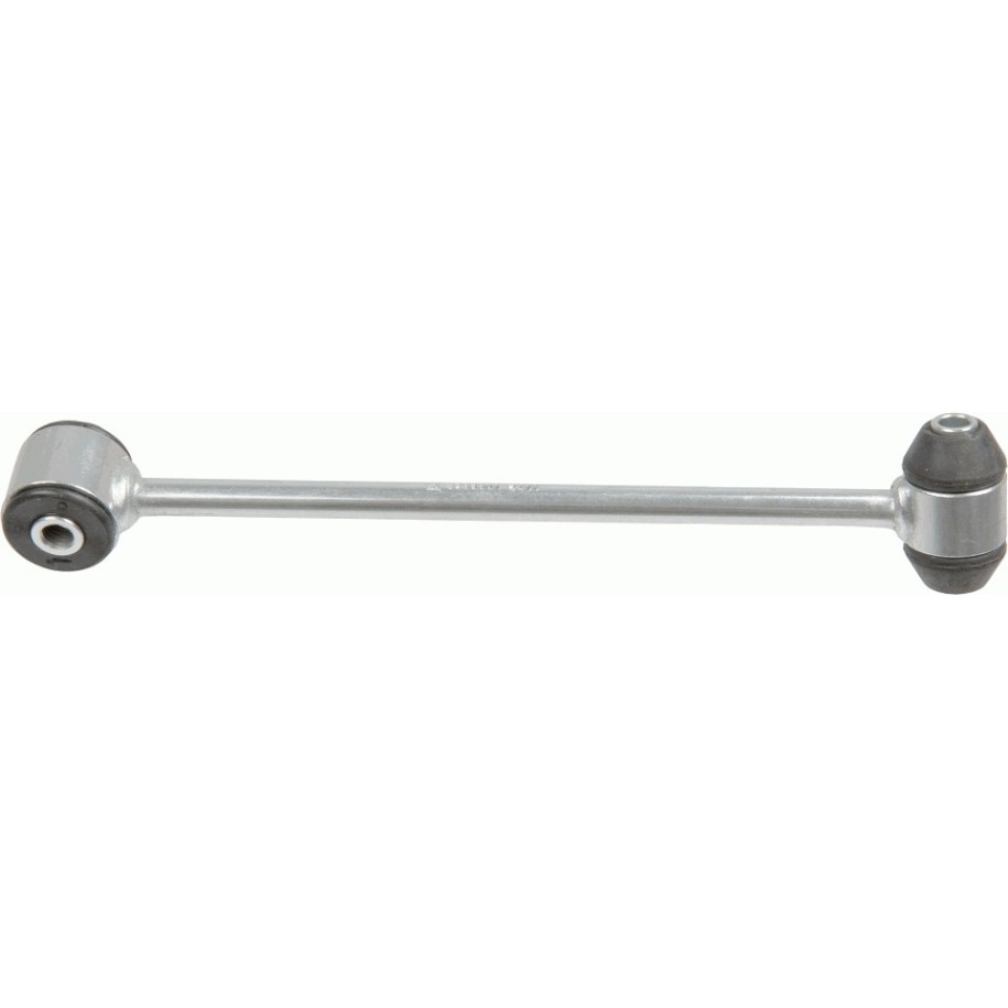 Stabiliser Drop Link (coupling Rod) LEMFORDER 3938801 for MERCEDES