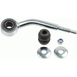 Stabiliser Drop Link (coupling Rod) LEMFORDER 3939001 for FORD