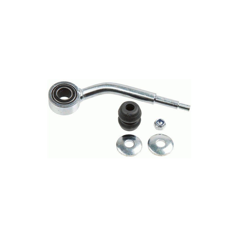 Stabiliser Drop Link (coupling Rod) LEMFORDER 3939001 for FORD