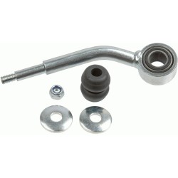 Stabiliser Drop Link (coupling Rod) LEMFORDER 3939101 for FORD