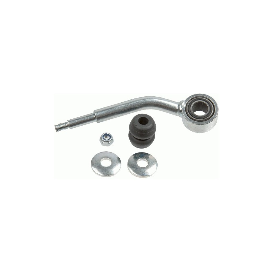 Stabiliser Drop Link (coupling Rod) LEMFORDER 3939101 for FORD