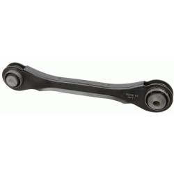 Control Trailing Arm LEMFORDER 3940001 for BMW OE 33326792544