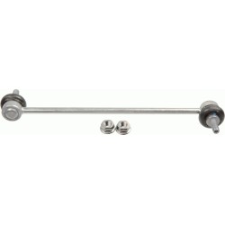 Stabiliser Drop Link (coupling Rod) LEMFORDER 3940201 for FIAT
