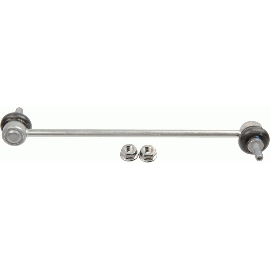 Stabiliser Drop Link (coupling Rod) LEMFORDER 3940201 for FIAT