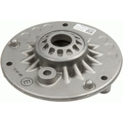Strut Support Mount LEMFORDER 3940301 for MINI MINI OE 31306884184