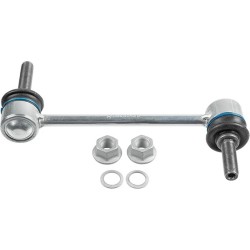 Stabiliser Drop Link (coupling Rod) LEMFORDER 3940801 for MERCEDES