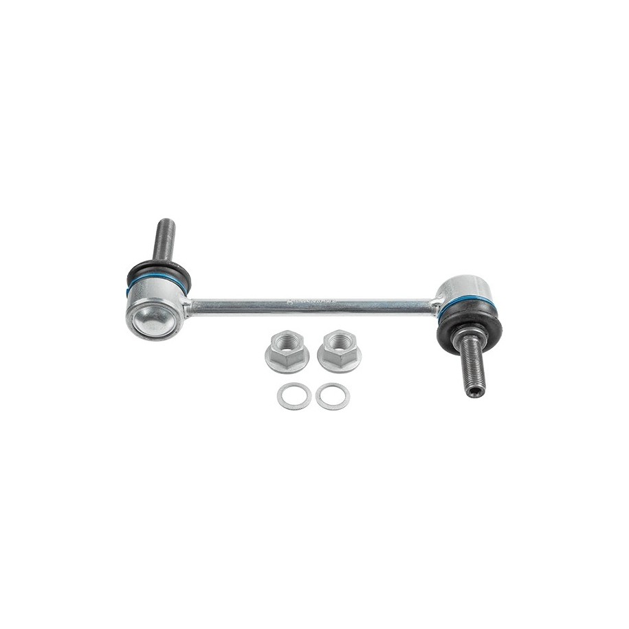 Stabiliser Drop Link (coupling Rod) LEMFORDER 3940801 for MERCEDES