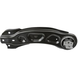 Control Trailing Arm LEMFORDER 3940901 for MERCEDES OE 2463500406