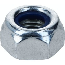 Tie Rod End LEMFORDER 3941101 for CHRYSLER FIAT LANCIA OE 77365815