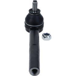 Tie Rod End LEMFORDER 3941101 for CHRYSLER FIAT LANCIA OE 77365815