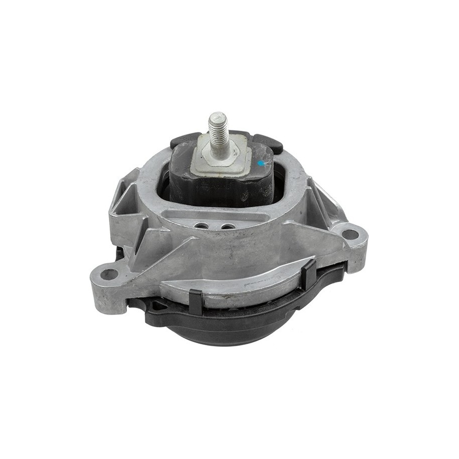 Engine Mounting LEMFORDER 3943201 for BMW OE 22116856405