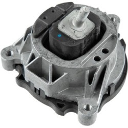 Engine Mounting LEMFORDER 3943401 for BMW OE 22116867441