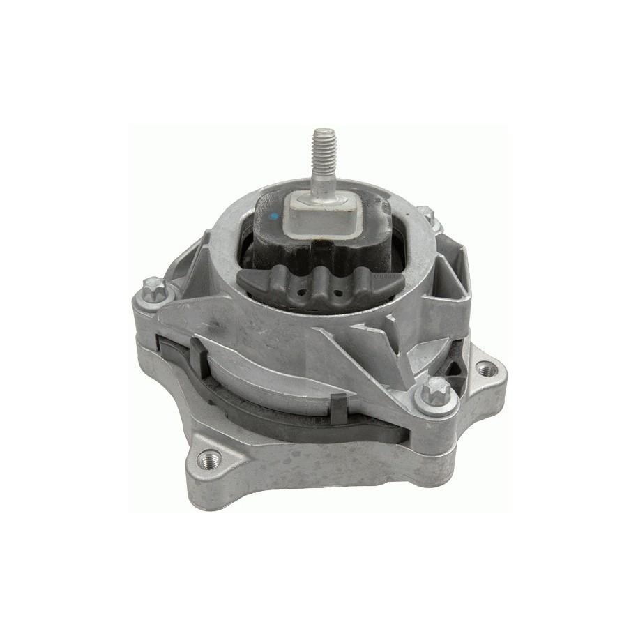 Engine Mounting LEMFORDER 3943801 for BMW OE 22116859414