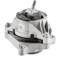 Engine Mounting LEMFORDER 3943901 for BMW OE 22116859407