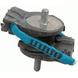 Engine Mounting LEMFORDER 3944001 for BMW OE 22316875904