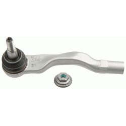 Tie Rod End LEMFORDER 3947301 for BENTLEY PORSCHE OE 971423811B