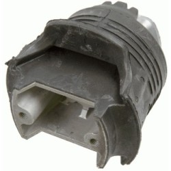 Axle Cross Member Bushing LEMFORDER 3951101 for MERCEDES S-CLASS